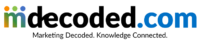 mdecoded-logo-w-tagling